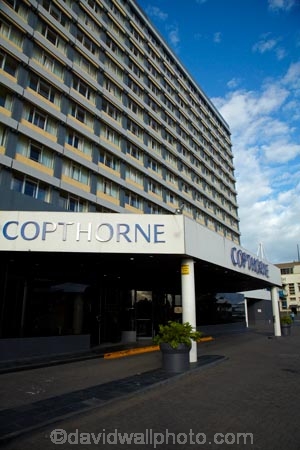 accommodation;Auckland;Auckland-waterfront;Copthorne-Hotel;Copthorne-Waterfront-Hotel;hotel;N.Z.;New-Zealand;North-Is.;North-Island;Nth-Is;NZ;Viaduct-Basin;Viaduct-Harbour