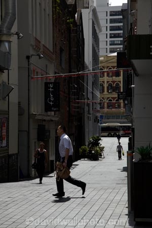alley;alleys;alleyway;alleyways;Auckland;Auckland-CBD;c.b.d.;CBD;central-business-district;cities;city;city-centre;cityscape;cityscapes;down-town;downtown;Financial-District;Fort-La;Fort-Lane;high-rise;high-rises;high_rise;high_rises;highrise;highrises;lane;lanes;N.Z.;New-Zealand;North-Is.;North-Island;Nth-Is;NZ;office;office-block;office-blocks;office-building;office-buildings;offices;pedestrian;pedestrians;people;person
