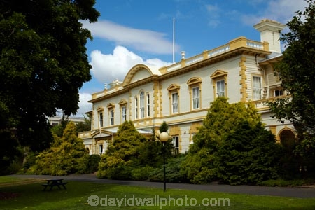 1856;Auckland;Auckland-University;building;buildings;heritage;historic;historic-building;historic-buildings;historical;historical-building;historical-buildings;history;N.Z.;New-Zealand;North-Is.;North-Island;Nth-Is;NZ;old;Old-Government-House;tradition;traditional;University-of-Auckland