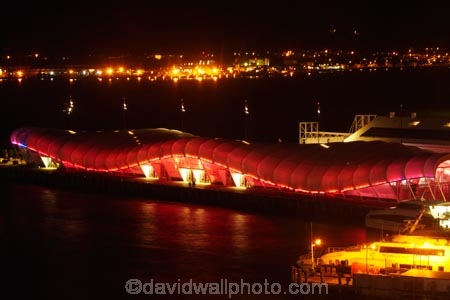 Auckland;Auckland-waterfront;boat;boats;calm;colourful-lighting;dark;dusk;evening;event-venue;events-building;ferries;ferry;flood-lighting;light;lighting;lights;modern-architecture;N.Z.;New-Zealand;night;night-time;night_time;North-Is.;North-Island;Nth-Is;NZ;passenger-boat;passenger-boats;passenger-ferries;passenger-ferry;placid;public-transport;Queens-Wharf;Queenss-Wharf;quiet;red;reflected;reflection;reflections;serene;ship;shipping;ships;smooth;still;The-Cloud;tranquil;transport;transportation;travel;twilight;unusual-building;unusual-buildings;vessel;vessels;Waitemata-Harbor;Waitemata-Harbour;water;waterfront