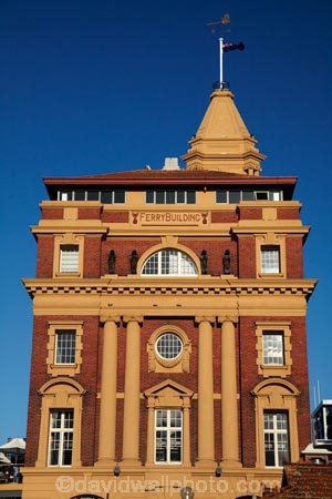 Auckland;Auckland-Ferry-Terminal;Auckland-waterfront;Aucland-waterfront;building;buildings;Downtown-Ferry-Terminal;ferry-terminal;heritage;historic;historic-building;historic-buildings;historic-ferry-building;historical;historical-building;historical-buildings;history;N.Z.;New-Zealand;North-Is.;North-Island;Nth-Is;NZ;old;tradition;traditional;waterfront;wharf;wharfs;wharves