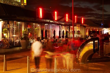 Auckland;Auckland-waterfront;bar;bars;cafe;cafes;coffee-shop;coffee-shops;dark;diner;diners;dining;dusk;entertainment;evening;light;lighting;lights;N.Z.;New-Zealand;night;night-life;night-time;night_time;nightlife;North-Is.;North-Island;North-Wharf;North-Wharf-promenade;Nth-Is;NZ;restaurant;restaurants;twilight;Viaduct-Basin;Viaduct-Harbour;waterfront;Wynyard-Quarter