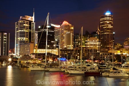 Auckland;Auckland-waterfront;boat;boats;c.b.d.;calm;CBD;central-business-district;cities;city;city-centre;cityscape;cityscapes;dark;down-town;downtown;dusk;evening;Financial-District;high-rise;high-rises;high_rise;high_rises;highrise;highrises;light;lighting;lights;N.Z.;New-Zealand;night;night-time;night_time;North-Is.;North-Island;Nth-Is;NZ;office;office-block;office-blocks;office-building;office-buildings;offices;placid;quiet;reflected;reflection;reflections;serene;smooth;still;super_yacht;super_yachts;superyacht;superyachts;tranquil;twilight;Viaduct-Basin;Viaduct-Harbour;Viaduct-Marina;Waitemata-Harbor;Waitemata-Harbour;water;waterfront;yacht;yachts