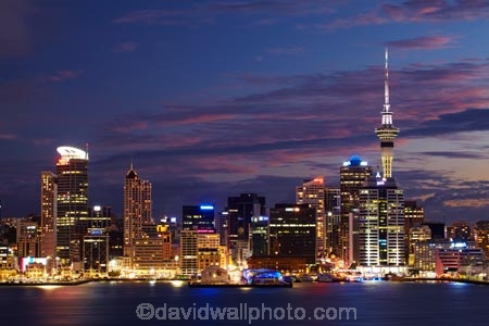 Auckland;Auckland-waterfront;building;buildings;c.b.d.;cbd;central-business-district;cities;city;cityscape;cityscapes;dark;dusk;evening;harbor;harbors;harbour;harbours;high;high-rise;high-rises;high_rise;high_rises;highrise;highrises;light;lighting;lights;multi_storey;multi_storied;multistorey;multistoried;N.I.;N.Z.;New-Zealand;NI;night;night-time;night_time;North-Is.;North-Island;Nth-Is;NZ;office;office-block;office-blocks;offices;sky-scraper;sky-scrapers;Sky-Tower;sky_scraper;sky_scrapers;Sky_tower;Skycity;skyscraper;skyscrapers;Skytower;tall;tower;tower-block;tower-blocks;towers;twilight;viewing-tower;viewing-towers;Waitemata-Harbor;Waitemata-Harbour;waterfront