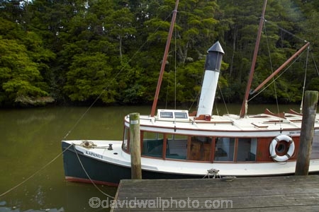 1900;Auckland;Auckland-Region;boardwalks;historic-boat;historic-boats;historic-steam-boat;historic-steam-boats;historic-steamboat;historic-steamboats;historical-boat;historical-boats;historical-steam-boat;historical-steam-boats;Mahurangi-River;Mahurangi-River-Boardwalk;N.Z.;New-Zealand;North-Auckland;North-Is.;North-Island;Nth-Is;NZ;river;rivers;steamboat;Steamboat-Kapanui;steamboats;tidal;Warkworth;Warkworth-Boardwalk