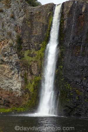 Auckland;cascade;cascades;fall;falls;Hunua-Falls;Hunua-Falls-Regional-Park;Hunua-Ranges;Hunua-Ranges-Regional-Park;N.Z.;natural;nature;New-Zealand;North-Is.;North-Island;Nth-Is;NZ;scene;scenic;water;water-fall;water-falls;waterfall;waterfalls;wet