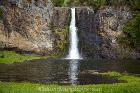 Auckland;cascade;cascades;fall;falls;Hunua-Falls;Hunua-Falls-Regional-Park;Hunua-Ranges;Hunua-Ranges-Regional-Park;N.Z.;natural;nature;New-Zealand;North-Is.;North-Island;Nth-Is;NZ;scene;scenic;water;water-fall;water-falls;waterfall;waterfalls;wet