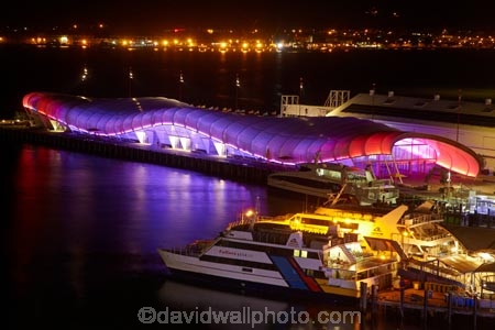 Auckland;Auckland-Region;Auckland-waterfront;boat;boats;calm;colourful-lighting;dark;dusk;evening;event-venue;events-building;Events-Centre;ferries;ferry;flood-lighting;light;lighting;lights;modern-architecture;N.I.;N.Z.;New-Zealand;NI;night;night-time;night_time;North-Is;North-Is.;North-Island;Nth-Is;NZ;passenger-boat;passenger-boats;passenger-ferries;passenger-ferry;placid;public-transport;purple;Queens-Wharf;Queenss-Wharf;quiet;reflected;reflection;reflections;serene;ship;shipping;ships;smooth;still;The-Cloud;The-Cloud-Building;The-Cloud-Events-Centre;tranquil;transport;transportation;travel;twilight;unusual-building;unusual-buildings;vessel;vessels;Waitemata-Harbor;Waitemata-Harbour;water;waterfront