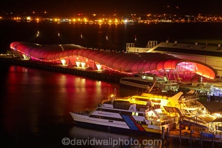 Auckland;Auckland-Region;Auckland-waterfront;boat;boats;calm;colourful-lighting;dark;dusk;evening;event-venue;events-building;Events-Centre;ferries;ferry;flood-lighting;light;lighting;lights;modern-architecture;N.I.;N.Z.;New-Zealand;NI;night;night-time;night_time;North-Is;North-Is.;North-Island;Nth-Is;NZ;passenger-boat;passenger-boats;passenger-ferries;passenger-ferry;placid;public-transport;purple;Queens-Wharf;Queenss-Wharf;quiet;reflected;reflection;reflections;serene;ship;shipping;ships;smooth;still;The-Cloud;The-Cloud-Building;The-Cloud-Events-Centre;tranquil;transport;transportation;travel;twilight;unusual-building;unusual-buildings;vessel;vessels;Waitemata-Harbor;Waitemata-Harbour;water;waterfront