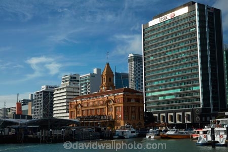 Auckland;Auckland-Ferry-Terminal;Auckland-Region;Auckland-waterfront;boat;boats;building;buildings;c.b.d.;CBD;central-business-district;cities;city;city-centre;cityscape;cityscapes;down-town;downtown;Downtown-Ferry-Terminal;ferries;ferry;ferry-terminal;Financial-District;heritage;high-rise;high-rises;high_rise;high_rises;highrise;highrises;historic;historic-building;historic-buildings;historic-ferry-building;historical;historical-building;historical-buildings;history;N.I.;N.Z.;New-Zealand;NI;North-Is;North-Is.;North-Island;Nth-Is;NZ;office;office-block;office-blocks;office-building;office-buildings;offices;old;passenger-boat;passenger-boats;passenger-ferries;passenger-ferry;public-transport;Queens-Wharf;Queens-Wharf;ship;shipping;ships;tradition;traditional;transport;transportation;travel;vessel;vessels;Waitemata-Harbor;Waitemata-Harbour;waterfront;wharf;wharfs;wharves