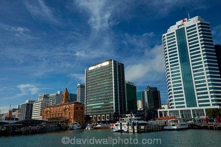 Auckland;Auckland-Ferry-Terminal;Auckland-Region;Auckland-waterfront;boat;boats;building;buildings;c.b.d.;CBD;central-business-district;cities;city;city-centre;cityscape;cityscapes;down-town;downtown;Downtown-Ferry-Terminal;ferries;ferry;ferry-terminal;Financial-District;heritage;high-rise;high-rises;high_rise;high_rises;highrise;highrises;historic;historic-building;historic-buildings;historic-ferry-building;historical;historical-building;historical-buildings;history;N.I.;N.Z.;New-Zealand;NI;North-Is;North-Is.;North-Island;Nth-Is;NZ;office;office-block;office-blocks;office-building;office-buildings;offices;old;passenger-boat;passenger-boats;passenger-ferries;passenger-ferry;public-transport;Queens-Wharf;Queens-Wharf;ship;shipping;ships;tradition;traditional;transport;transportation;travel;vessel;vessels;Waitemata-Harbor;Waitemata-Harbour;waterfront;wharf;wharfs;wharves