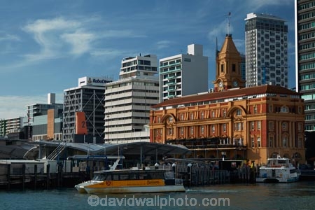 Auckland;Auckland-Ferry-Terminal;Auckland-Region;Auckland-waterfront;boat;boats;building;buildings;c.b.d.;CBD;central-business-district;cities;city;city-centre;cityscape;cityscapes;down-town;downtown;Downtown-Ferry-Terminal;ferries;ferry;ferry-terminal;Financial-District;heritage;high-rise;high-rises;high_rise;high_rises;highrise;highrises;historic;historic-building;historic-buildings;historic-ferry-building;historical;historical-building;historical-buildings;history;N.I.;N.Z.;New-Zealand;NI;North-Is;North-Is.;North-Island;Nth-Is;NZ;office;office-block;office-blocks;office-building;office-buildings;offices;old;passenger-boat;passenger-boats;passenger-ferries;passenger-ferry;public-transport;Queens-Wharf;Queens-Wharf;ship;shipping;ships;tradition;traditional;transport;transportation;travel;vessel;vessels;Waitemata-Harbor;Waitemata-Harbour;waterfront;wharf;wharfs;wharves