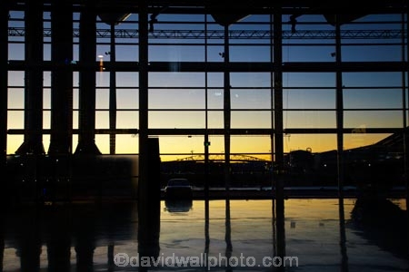 architecture;Auckland;Auckland-Harbour-Bridge;Auckland-Region;Auckland-Waterfront;dusk;evening;floor;floors;modern-architecture;N.I.;N.Z.;New-Zealand;NI;night;night_time;nightfall;North-Is;North-Island;Nth-Is;NZ;polished-floor;reflection;reflections;sunset;sunsets;twilight;water-front;waterfront;window;windows