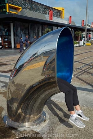 Auckland;Auckland-Region;Auckland-Waterfront;leg;legs;model-release;model-released;MR;N.I.;N.Z.;New-Zealand;NI;North-Is;North-Island;North-Wharf;North-Wharf-promenade;Nth-Is;NZ;vent;vents;Viaduct-Basin;Viaduct-Harbour;water-front;waterfront;Wynyard-Quarter