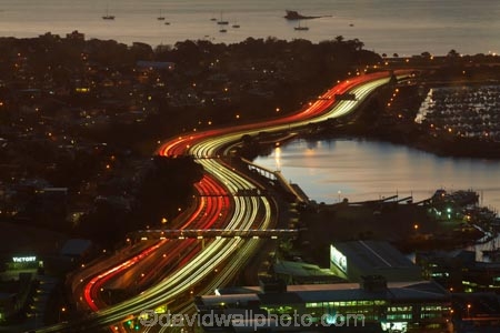 s-curve;s-curves;Auckland;Auckland-Region;car;car-lights;cars;commuters;commuting;dark;dusk;evening;expressway;expressways;freeway;freeways;harbor;harbors;harbour;harbours;head-lights;headlights;infrastructure;light;light-trails;lights;long-exposure;motorway;motorways;N.I.;N.Z.;New-Zealand;NI;night;night-time;night_time;North-Is;North-Island;Northern-Motorway;Nth-Is;NZ;s-curve;s-curves;Saint-Marys-Bay;Saint-Marys-Bay;St-Marys-Bay;St-Marys-Bay;St.-Marys-Bay;St.-Marys-Bay;tail-light;tail-lights;tail_light;tail_lights;time-exposure;time-exposures;time_exposure;traffic;transport;transport-system;transport-systems;transportation;twilight;Waitemata-Harbor;Waitemata-Harbour