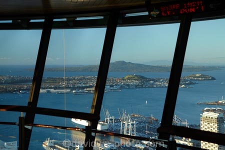 Auckland;Auckland-Harbour-Bridge;Auckland-Region;bridge;bridges;building;buildings;City-of-Sails;harbor;harbors;harbour;harbours;high;N.I.;N.Z.;New-Zealand;NI;North-Is;North-Island;Nth-Is;NZ;Queen-City;sky-scraper;Sky-Tower;sky_scraper;Sky_tower;Skycity;skyscraper;Skytower;tall;The-Viaduct-Basin;tower;towers;Viaduct-Basin;Viaduct-Habor;Viaduct-Harbour;view;viewing-tower;viewing-towers;views;Waitemata-Harbor;Waitemata-Harbour