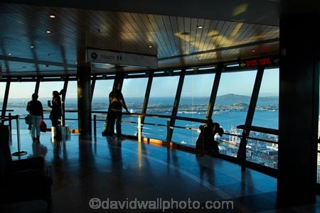 Auckland;Auckland-Harbour-Bridge;Auckland-Region;bridge;bridges;building;buildings;City-of-Sails;harbor;harbors;harbour;harbours;high;N.I.;N.Z.;New-Zealand;NI;North-Is;North-Island;Nth-Is;NZ;Queen-City;sky-scraper;Sky-Tower;sky_scraper;Sky_tower;Skycity;skyscraper;Skytower;tall;The-Viaduct-Basin;tower;towers;Viaduct-Basin;Viaduct-Habor;Viaduct-Harbour;view;viewing-tower;viewing-towers;views;Waitemata-Harbor;Waitemata-Harbour