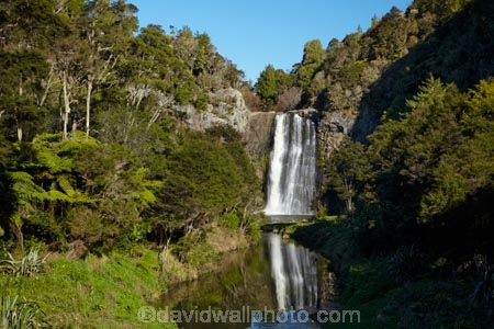 Auckland;Auckland-Region;cascade;cascades;fall;falls;Hunua-Falls;Hunua-Falls-Regional-Park;Hunua-Ranges;Hunua-Ranges-Regional-Park;N.I.;N.Z.;natural;nature;New-Zealand;NI;North-Is;North-Is.;North-Island;Nth-Is;NZ;reflection;reflections;scene;scenic;water;water-fall;water-falls;waterfall;waterfalls;wet