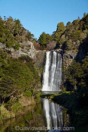 Auckland;Auckland-Region;cascade;cascades;fall;falls;Hunua-Falls;Hunua-Falls-Regional-Park;Hunua-Ranges;Hunua-Ranges-Regional-Park;N.I.;N.Z.;natural;nature;New-Zealand;NI;North-Is;North-Is.;North-Island;Nth-Is;NZ;reflection;reflections;scene;scenic;water;water-fall;water-falls;waterfall;waterfalls;wet