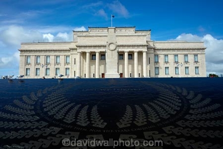 architecture;Auckland;Auckland-Domain;Auckland-Museum;Auckland-Region;Auckland-War-Memorial-Museum;building;buildings;classic-architecture;column;columns;Domain;heritage;historic;historic-building;historic-buildings;historical;historical-building;historical-buildings;history;Lest-we-forget;memorial;memorials;museum;museums;N.I.;N.Z.;New-Zealand;NI;North-Is;North-Island;Nth-Is;NZ;old;silver-fern;silver-ferns;The-Domain;tradition;traditional;War-Memorial-Museum;water-feature;water-features