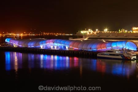 Auckland;Auckland-waterfront;calm;colorful-lighting;colourful-lighting;dark;dusk;evening;event-venue;events-building;flood-lighting;light;lighting;lights;modern-architecture;N.I.;N.Z.;New-Zealand;NI;night;night-time;night_time;North-Is;North-Is.;North-Island;Nth-Is;NZ;placid;public-transport;purple;Queens-Wharf;Queenss-Wharf;reflected;reflection;reflections;serene;smooth;still;The-Cloud;tranquil;twilight;unusual-building;unusual-buildings;Waitemata-Harbor;Waitemata-Harbour;water;waterfront