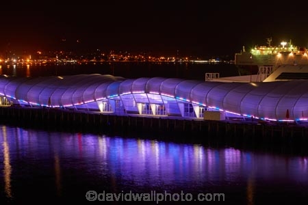 Auckland;Auckland-waterfront;calm;colorful-lighting;colourful-lighting;dark;dusk;evening;event-venue;events-building;flood-lighting;light;lighting;lights;modern-architecture;N.I.;N.Z.;New-Zealand;NI;night;night-time;night_time;North-Is;North-Is.;North-Island;Nth-Is;NZ;placid;public-transport;purple;Queens-Wharf;Queenss-Wharf;reflected;reflection;reflections;serene;smooth;still;The-Cloud;tranquil;twilight;unusual-building;unusual-buildings;Waitemata-Harbor;Waitemata-Harbour;water;waterfront