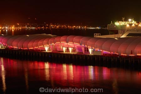 Auckland;Auckland-waterfront;calm;colorful-lighting;colourful-lighting;dark;dusk;evening;event-venue;events-building;flood-lighting;light;lighting;lights;modern-architecture;N.I.;N.Z.;New-Zealand;NI;night;night-time;night_time;North-Is;North-Is.;North-Island;Nth-Is;NZ;placid;public-transport;purple;Queens-Wharf;Queenss-Wharf;reflected;reflection;reflections;serene;smooth;still;The-Cloud;tranquil;twilight;unusual-building;unusual-buildings;Waitemata-Harbor;Waitemata-Harbour;water;waterfront