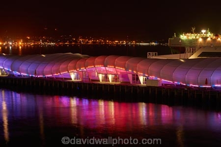 Auckland;Auckland-waterfront;calm;colorful-lighting;colourful-lighting;dark;dusk;evening;event-venue;events-building;flood-lighting;light;lighting;lights;modern-architecture;N.I.;N.Z.;New-Zealand;NI;night;night-time;night_time;North-Is;North-Is.;North-Island;Nth-Is;NZ;placid;public-transport;purple;Queens-Wharf;Queenss-Wharf;reflected;reflection;reflections;serene;smooth;still;The-Cloud;tranquil;twilight;unusual-building;unusual-buildings;Waitemata-Harbor;Waitemata-Harbour;water;waterfront