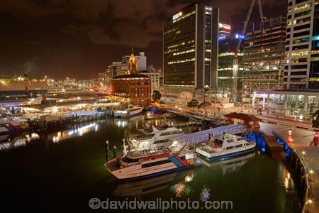Auckland;Auckland-Ferry-Terminal;Auckland-Region;Auckland-waterfront;Aucland-waterfront;boat;boats;building;buildings;c.b.d.;CBD;central-business-district;cities;city;city-centre;cityscape;cityscapes;dark;down-town;downtown;Downtown-Ferry-Terminal;dusk;evening;ferries;ferry;ferry-terminal;Financial-District;heritage;high-rise;high-rises;high_rise;high_rises;highrise;highrises;historic;historic-building;historic-buildings;historic-ferry-building;historical;historical-building;historical-buildings;history;light;lighting;lights;N.I.;N.Z.;New-Zealand;NI;night;night-time;night_time;North-Is;North-Is.;North-Island;Nth-Is;NZ;office;office-block;office-blocks;office-building;office-buildings;offices;old;passenger-boat;passenger-boats;passenger-ferries;passenger-ferry;public-transport;Queens-Wharf;Queens-Wharf;Queenss-Wharf;ship;shipping;ships;tradition;traditional;transport;transportation;travel;twilight;vessel;vessels;Waitemata-Harbor;Waitemata-Harbour;waterfront;wharf;wharfs;wharves