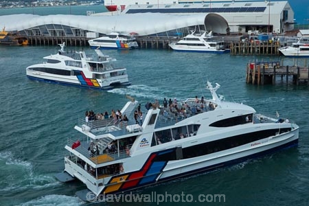 Auckland;Auckland-Ferry-Terminal;Auckland-waterfront;Aucland-waterfront;boat;boats;Downtown-Ferry-Terminal;event-venue;events-building;ferries;ferry;ferry-terminal;modern-architecture;N.I.;N.Z.;New-Zealand;NI;North-Is;North-Is.;North-Island;Nth-Is;NZ;passenger;passenger-boat;passenger-boats;passenger-ferries;passenger-ferry;passengers;public-transport;Queens-Wharf;Queens-Wharf;Queenss-Wharf;ship;shipping;ships;The-Cloud;transport;transportation;travel;unusual-building;unusual-buildings;vessel;vessels;Waitemata-Harbor;Waitemata-Harbour;waterfront;wharf;wharfs;wharves