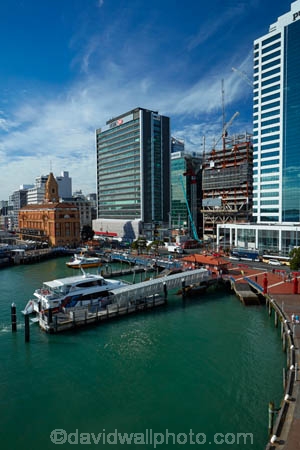 Auckland;Auckland-Ferry-Terminal;Auckland-Region;Auckland-waterfront;boat;boats;building;buildings;c.b.d.;CBD;central-business-district;cities;city;city-centre;cityscape;cityscapes;down-town;downtown;Downtown-Ferry-Terminal;ferries;ferry;ferry-terminal;Financial-District;heritage;high-rise;high-rises;high_rise;high_rises;highrise;highrises;historic;historic-building;historic-buildings;historic-ferry-building;historical;historical-building;historical-buildings;history;N.I.;N.Z.;New-Zealand;NI;North-Is;North-Is.;North-Island;Nth-Is;NZ;office;office-block;office-blocks;office-building;office-buildings;offices;old;passenger-boat;passenger-boats;passenger-ferries;passenger-ferry;public-transport;Queens-Wharf;Queens-Wharf;ship;shipping;ships;tradition;traditional;transport;transportation;travel;vessel;vessels;Waitemata-Harbor;Waitemata-Harbour;waterfront;wharf;wharfs;wharves