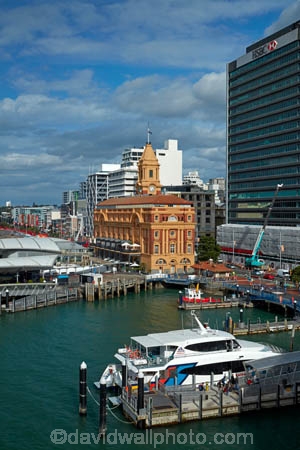 Auckland;Auckland-Ferry-Terminal;Auckland-Region;Auckland-waterfront;boat;boats;building;buildings;c.b.d.;CBD;central-business-district;cities;city;city-centre;cityscape;cityscapes;down-town;downtown;Downtown-Ferry-Terminal;ferries;ferry;ferry-terminal;Financial-District;heritage;high-rise;high-rises;high_rise;high_rises;highrise;highrises;historic;historic-building;historic-buildings;historic-ferry-building;historical;historical-building;historical-buildings;history;N.I.;N.Z.;New-Zealand;NI;North-Is;North-Is.;North-Island;Nth-Is;NZ;office;office-block;office-blocks;office-building;office-buildings;offices;old;passenger-boat;passenger-boats;passenger-ferries;passenger-ferry;public-transport;Queens-Wharf;Queens-Wharf;ship;shipping;ships;tradition;traditional;transport;transportation;travel;vessel;vessels;Waitemata-Harbor;Waitemata-Harbour;waterfront;wharf;wharfs;wharves