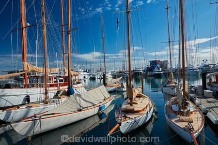 Auckland;Auckland-Waterfront;boat;Boats;building;buildings;cities;city;City-of-Sails;cityscape;cityscapes;cruise;Cruiser;Cruisers;cruises;Harbor;harbors;harbour;harbours;launch;Launches;marina;marinas;N.I.;N.Z.;New-Zealand;NI;North-Is;North-Island;Nth-Is;NZ;Queen-City;The-Loaded-Hog;The-Viaduct-Basin;Viaduct-Basin;Viaduct-Harbor;Viaduct-Harbour;Waitemata-Harbor;Waitemata-Harbour;water;water-front;waterfront;wharf;wharfes;wharves;Yacht;Yachts