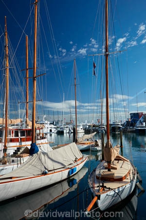 Auckland;Auckland-Waterfront;boat;Boats;building;buildings;cities;city;City-of-Sails;cityscape;cityscapes;cruise;Cruiser;Cruisers;cruises;Harbor;harbors;harbour;harbours;launch;Launches;marina;marinas;N.I.;N.Z.;New-Zealand;NI;North-Is;North-Island;Nth-Is;NZ;Queen-City;The-Loaded-Hog;The-Viaduct-Basin;Viaduct-Basin;Viaduct-Harbor;Viaduct-Harbour;Waitemata-Harbor;Waitemata-Harbour;water;water-front;waterfront;wharf;wharfes;wharves;Yacht;Yachts