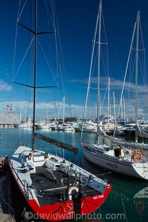 Auckland;Auckland-Waterfront;boat;Boats;building;buildings;cities;city;City-of-Sails;cityscape;cityscapes;cruise;Cruiser;Cruisers;cruises;Harbor;harbors;harbour;harbours;launch;Launches;marina;marinas;N.I.;N.Z.;New-Zealand;NI;North-Is;North-Island;Nth-Is;NZ;Queen-City;The-Loaded-Hog;The-Viaduct-Basin;Viaduct-Basin;Viaduct-Harbor;Viaduct-Harbour;Waitemata-Harbor;Waitemata-Harbour;water;water-front;waterfront;wharf;wharfes;wharves;Yacht;Yachts
