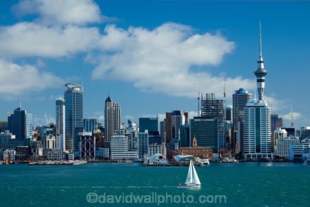 Auckland;Auckland-waterfront;boat;boats;building;buildings;c.b.d.;CBD;central-business-district;cities;city;city-centre;cityscape;cityscapes;down-town;downtown;Financial-District;high-rise;high-rises;high_rise;high_rises;highrise;highrises;multi_storey;multi_storied;multistorey;multistoried;N.I.;N.Z.;New-Zealand;NI;North-Is;North-Island;Nth-Is;NZ;office;office-block;office-blocks;office-building;office-buildings;offices;sail-boat;sail-boats;sailing;sky-scraper;sky-scrapers;Sky-Tower;sky_scraper;sky_scrapers;Sky_tower;Skycity;skyscraper;skyscrapers;Skytower;tall;tower;tower-block;tower-blocks;towers;viewing-tower;viewing-towers;Waitemata-Harbor;Waitemata-Harbour;waterfront;yacht;yachts