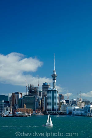 Auckland;Auckland-waterfront;boat;boats;building;buildings;c.b.d.;CBD;central-business-district;cities;city;city-centre;cityscape;cityscapes;down-town;downtown;Financial-District;high-rise;high-rises;high_rise;high_rises;highrise;highrises;multi_storey;multi_storied;multistorey;multistoried;N.I.;N.Z.;New-Zealand;NI;North-Is;North-Island;Nth-Is;NZ;office;office-block;office-blocks;office-building;office-buildings;offices;sail-boat;sail-boats;sailing;sky-scraper;sky-scrapers;Sky-Tower;sky_scraper;sky_scrapers;Sky_tower;Skycity;skyscraper;skyscrapers;Skytower;tall;tower;tower-block;tower-blocks;towers;viewing-tower;viewing-towers;Waitemata-Harbor;Waitemata-Harbour;waterfront;yacht;yachts