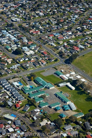 aerial;aerial-image;aerial-images;aerial-photo;aerial-photograph;aerial-photographs;aerial-photography;aerial-photos;aerial-view;aerial-views;aerials;Auckland;Manurewa;N.I.;N.Z.;New-Zealand;NI;North-Is;North-Island;Nth-Is;NZ;primary-school;primary-schools;Rowandale-Ave;Rowandale-Avenue;Rowandale-Primary-School;Rowandale-School;school;schools