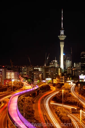 Auckland;Auckland-cycleway;bend;bends;bike-path;bike-pathway;bridge;bridges;building;buildings;c.b.d.;car;car-lights;cars;CBD;central-business-district;cities;city;city-centre;cityscape;cityscapes;commuters;commuting;curve;curves;cycleway;cycleways;dark;down-town;downtown;dusk;evening;expressway;expressways;Financial-District;flood-lighting;flood-lights;flood-lit;flood_lighting;flood_lights;flood_lit;floodlighting;floodlights;floodlit;freeway;freeway-interchange;freeway-junction;freeways;head-lights;headlights;high;high-rise;high-rises;high_rise;high_rises;highrise;highrises;highway;highway-interchange;highways;infrastructure;interchange;interchanges;intersection;intersections;interstate;interstates;junction;junctions;light;light-lights;light-trails;lighting;Lightpath;Lightpath-cycleway;lights;long-exposure;motorway;motorway-interchange;motorway-junction;motorways;mulitlaned;multi_lane;multi_laned-raod;multi_laned-road;multilane;N.I.;N.Z.;Nelson-St-Cycleway;Nelson-Street-Cycleway;networks;New-Zealand;NI;night;night-time;night_time;North-Is;North-Is.;North-Island;Nth-Is;NZ;office;office-block;office-blocks;office-building;office-buildings;offices;offramp;offramps;onramp;onramps;open-road;open-roads;path;pathway;pink-cycleway;pink-lightpath;pink-path;road;road-bridge;road-bridges;road-junction;road-system;road-systems;roading;roading-network;roading-system;roads;sky-scraper;Sky-Tower;sky_scraper;Sky_tower;Skycity;skyscraper;Skytower;spagetti-junction;spaghetti-junction;stack-interchange;stack-interchanges;tail-light;tail-lights;tail_light;tail_lights;tall;Te-Ara-Whiti;time-exposure;time-exposures;time_exposure;tower;towers;traffic;traffic-bridge;traffic-bridges;transport;transport-network;transport-networks;transport-system;transport-systems;transportation;transportation-system;transportation-systems;travel;twilight;viewing-tower;viewing-towers