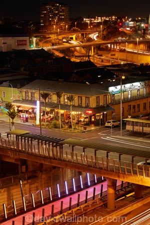 Auckland;Auckland-cycleway;bar;bars;bike-path;bike-pathway;cafe;cafes;Carmen-Jones;Carmen-Jones-Bar;Carmen-Jones-Eatery;coffee-shop;coffee-shops;cycleway;cycleways;dark;diner;diners;dining;dusk;evening;K-Rd;K-Road;Karangahape-Rd;Karangahape-Road;light;lighting;lightpath;lights;N.I.;N.Z.;Nelson-St-Cycleway;Nelson-Street-Cycleway;New-Zealand;NI;night;night-time;night_time;North-Is;North-Island;Nth-Is;NZ;path;pathway;pink-cycleway;pink-lightpath;pink-path;restaurant;restaurants;Te-Ara-Whiti;twilight
