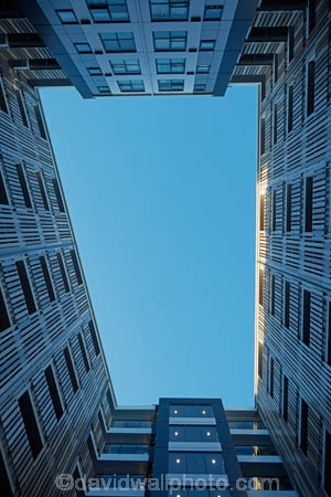 accommodation;apartment;apartments;architectural;architecture;Auckland;cities;city;cityscape;cityscapes;condo;condominium;condominiums;condos;highrise;holiday;holiday-accommodation;Holidays;Howe-St;Howe-Street;modern-architecture;N.I.;N.Z.;New-Zealand;NI;North-Is;North-Island;Nth-Is;NZ;residential;residential-apartment;residential-apartments;residential-building;residential-buildings;twilight;Urba-apartments;Urba-Residences
