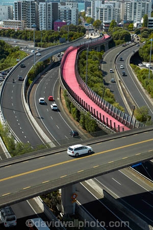 Auckland;Auckland-cycleway;bend;bends;bike-path;bike-pathway;bridge;bridges;car;cars;complete-interchange;curve;curves;cycleway;cycleways;expressway;expressways;Four_way-interchanges;freeway;freeway-interchange;freeway-junction;freeways;highway;highway-interchange;highways;Hopetoun-Br;Hopetoun-Bridge;infrastructure;interchange;interchanges;intersection;intersections;interstate;interstates;junction;junctions;lightpath;motorway;motorway-interchange;motorway-junction;motorways;mulitlaned;multi_lane;multi_laned-raod;multi_laned-road;multilane;N.I.;N.Z.;Nelson-St-Cycleway;Nelson-Street-Cycleway;networks;New-Zealand;NI;North-Is;North-Island;Nth-Is;NZ;open-road;open-roads;path;pathway;pink-cycleway;pink-lightpath;pink-path;road;road-bridge;road-bridges;road-junction;road-system;road-systems;roading;roading-network;roading-system;roads;spaghetti-junction;stack-interchange;stack-interchanges;Te-Ara-Whiti;traffic;traffic-bridge;traffic-bridges;transport;transport-network;transport-networks;transport-system;transport-systems;transportation;transportation-system;transportation-systems;travel