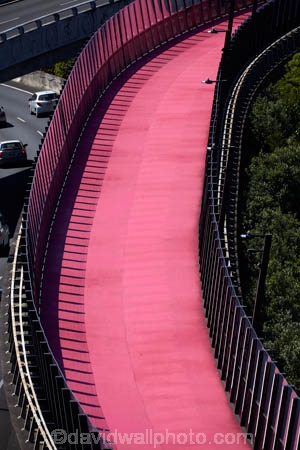 Auckland;Auckland-cycleway;bike-path;bike-pathway;cycleway;cycleways;lightpath;N.I.;N.Z.;Nelson-St-Cycleway;Nelson-Street-Cycleway;New-Zealand;NI;North-Is;North-Island;Nth-Is;NZ;path;pathway;pink-cycleway;pink-lightpath;pink-path;Te-Ara-Whiti