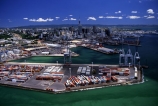 aerial;aerials;auckland;cargo;cities;city-of-sails;cityscape;cityscapes;container;containers;dock;export;exporter;freight;harbor;harbors;harbours;high-rise;import;importer;marina;moor;mooring;moors;new-zealand;north-island;nz;office;offices;port;port-of-auckland;portofauckland;ports;skyline;skyscrapers;surface;waitemata;waitemata-harbour;waterfront;yachts