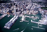 cities;business-district;cbd;waterfront;marina;harbor;harbors;harbour;harbours;boat;boats;yacht;yachts;office-buildings;skyscrapers;skytower;sky-tower;americas;americas;cup;hilton
