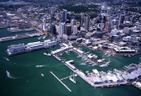 cities;business-district;cbd;waterfront;marina;harbor;harbors;harbour;harbours;boat;boats;yacht;yachts;office-buildings;skyscrapers;skytower;sky-tower;americas;americas;cup;aerials;hilton