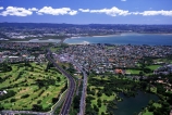 aerial;aerials;auckland;car;cars;cities;city;cityscape;commute;commuting;fast;flow;highway;highways;lake;lakes;light;motorways;movement;new-zealand;north-island;north-western-motorway;nz;park;parks;road;roading;roads;skyline;speed;traffic;transport;urban;vehicle;vehicles;western-springs;zoo;zoos