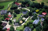 aerial;aerials;auckland;historic;historical;history;holiday;howick;howick-historical-village;new-zealand;north-island;nz;recreation;tourism;tourist;tourists;travel;village