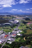 aerial;aerials;Albany;auckland;community;houses;Massey-University;new-zealand;North-Auckland;North-Harbour-Stadium;north-island;nz;residential;sport;sporting;sports;stadiums;suburban;suburbia;universities;water