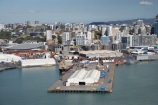 aerial;aerial-photo;aerial-photography;aerial-photos;aerial-view;aerial-views;aerials;Auckland;Auckland-Port;Auckland-Ports;c.b.d.;cbd;central-business-district;cities;city;city-of-sails;cityscape;cityscapes;freight;high-rise;high-rises;high_rise;high_rises;highrise;highrises;industrial;industry;Jellicoe-Wharf;multi_storey;multi_storied;multistorey;multistoried;N.I.;N.Z.;New-Zealand;NI;North-Island;NZ;office;office-block;office-blocks;offices;port;Port-of-Auckland;ports;Ports-of-Auckland;queen-city;ship;shipping;sky-scraper;sky-scrapers;sky_scraper;sky_scrapers;skyscraper;skyscrapers;tower-block;tower-blocks;Vector-Arena;Waitemata-Harbor;Waitemata-Harbour;wharf;wharfs;wharves